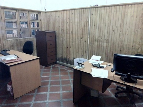 Imagen 19 de 24 de Galpon En Venta Ciudad Alianza Guacara Carabobo