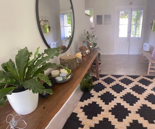 Imagen 4 de 30 de Casa En Venta En Talar Del Lago 2, General Pacheco, Tigre