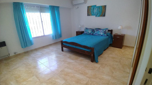 Venta Casa De 3 Dormitorios Apto Crédito En Pueblo Esther