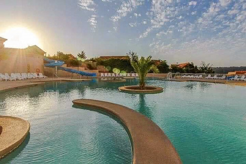 Departamento En Venta En Jardín Del Mar, Reñaca