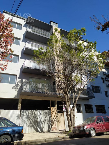 Imagen 5 de 30 de Departamento 3 Ambientes Tigre Financiación Y Entrega Inmediata