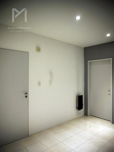 Imagen 2 de 12 de Departamento - 3 Ambientes - Venta - Villa Rosa - Pilar