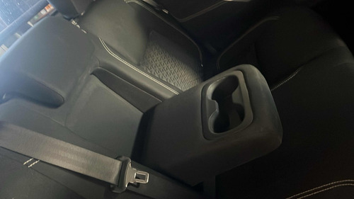 Nissan Frontier 2.3 X-Gear + Cd 4X4 At