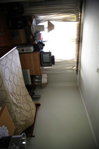 Parcela En Venta 3d 3b Mas Oficina O Estar (74885)
