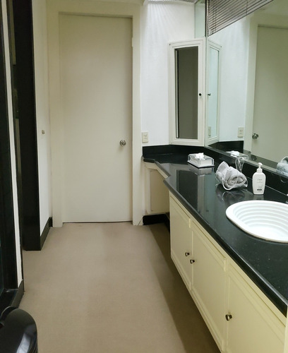 Imagen 18 de 30 de En Exclusiva!! Excelente Casa A La Venta De Un Solo Nivel B