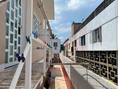 Imagen 8 de 18 de Venta De Terreno En El Centro De Guadalajara A Una Cuadra De