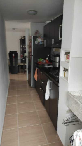 Imagen 4 de 14 de Se Vende Apartamento En Bello