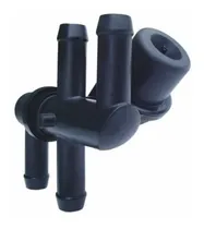 Comprar Valvula Calefaccion Explorer 1994\u002F F87h18495aa - Grifo
