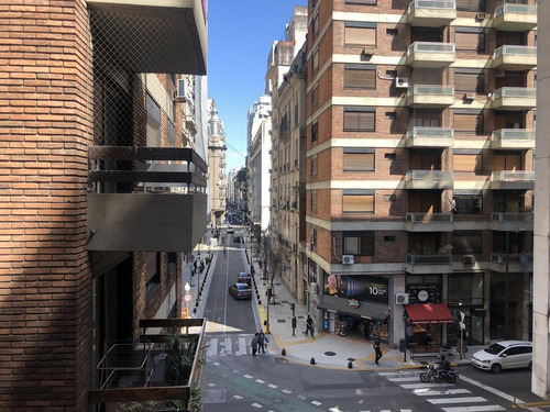 Imagen 19 de 21 de Súper Oportunidad En Departamento ! 270 M2 Con Cochera.