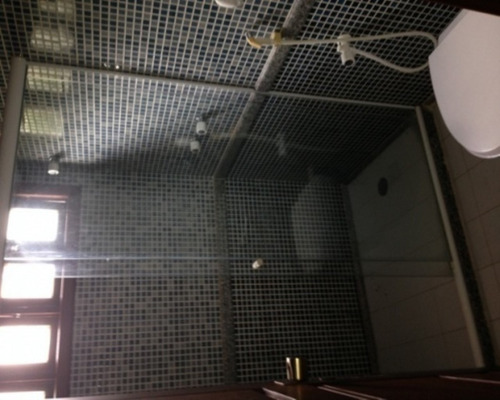 Casa - 598 - 32011745