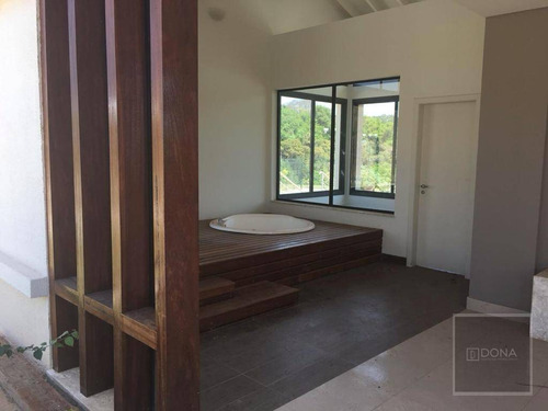 Imagem 4 de 24 de Terreno À Venda, Condomínio, 800 M², Almerinda Chaves, Itupeva. - Te0037