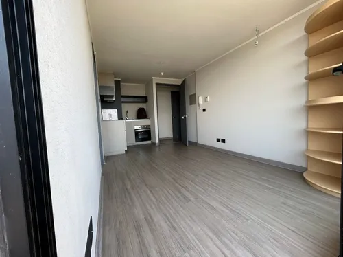Arriendo 10 Uf, Incluye Gastos Comunes San Bernardo