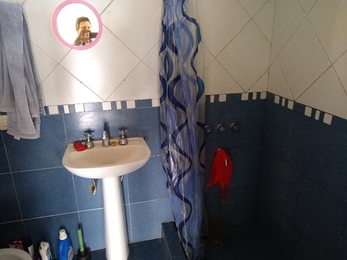 Imagen 5 de 6 de Departamento En Venta En Moron Sur