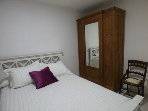 Imagen 7 de 14 de Hermosa Y Acogedora Casa En Tandil Hidromasaje Y Parrilla.