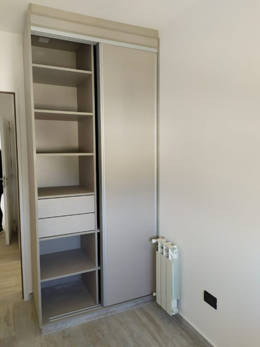 Imagen 6 de 25 de Vendo Departamento 3 Dormitorios - Cochera - Complejo Con Pileta