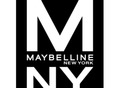 Maybelline