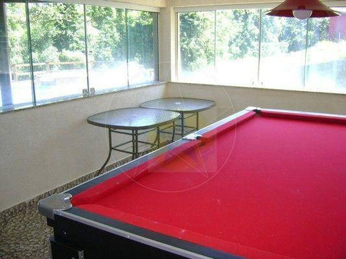 Chácara À Venda, 1200 M² Por R$ 1.690.000,00 - Ponte Alta - Atibaia/sp - Ch0359