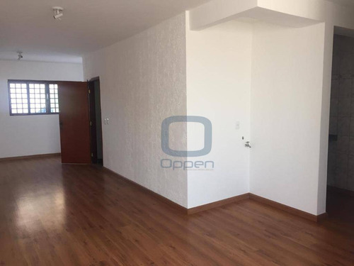 Imagem 26 de 30 de Prédio À Venda, ,350m² De Construção Por R$ 650.000 - Botafogo - Campinas/sp - Pr0021