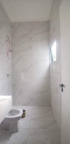 Imagem 11 de 30 de Casa À Venda, 138 M² Por R$ 580.000,00 - Condomínio Barcelona - Araçatuba/sp - Ca1080