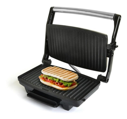 Panini 1000w Ursus Trotter