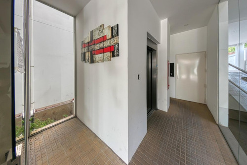 Imagen 4 de 23 de Departamento Venta 1 Dormitorio 1 Baño 1 Cochera Balcón 50 Mts 2 Totales - La Plata