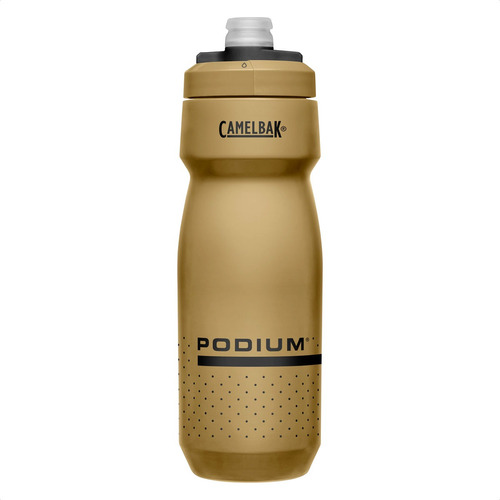 Caramañola Camelbak Podium 24oz 710ml - Epic Bikes