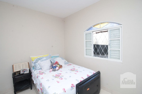 Imagem 5 de 12 de Casa À Venda No Padre Eustáquio - Código 254280 - 254280