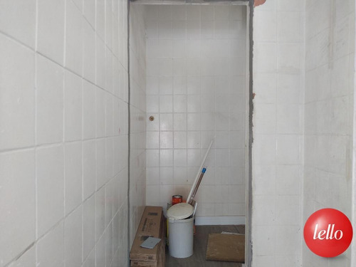 Imagem 6 de 7 de Comercial/industrial - Ref: 189446