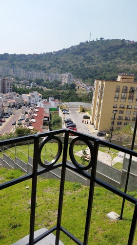 Imagen 13 de 16 de Venta De Departamento En Privada
