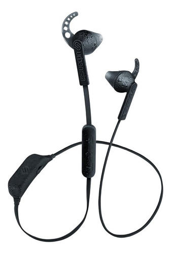 Auriculares Deportivos Inalámbricos Bluetooth Urbanista Bost