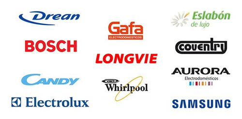 Lavarropa Service Y Reparaciones