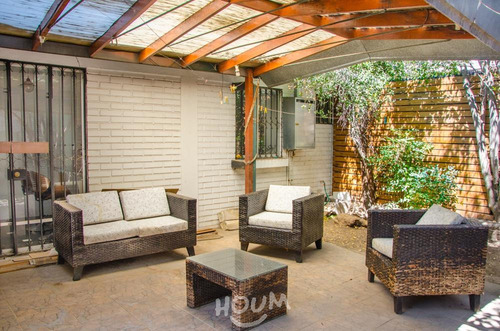 Imagen 27 de 29 de Casa Julio Montebruno Id: 45536