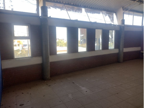 Imagen 17 de 28 de Edificio En Venta