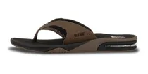 Comprar Sandalias Reef Fanning Hombre Ci8102