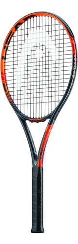 Head Youtek Ig Challenge Mp Raqueta Tenis (4 1/2)
