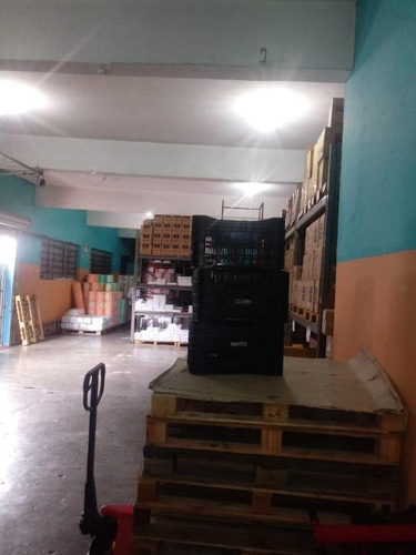 Imagem 10 de 22 de Apartamento Em São Paulo - Sp - Ga0004_slima