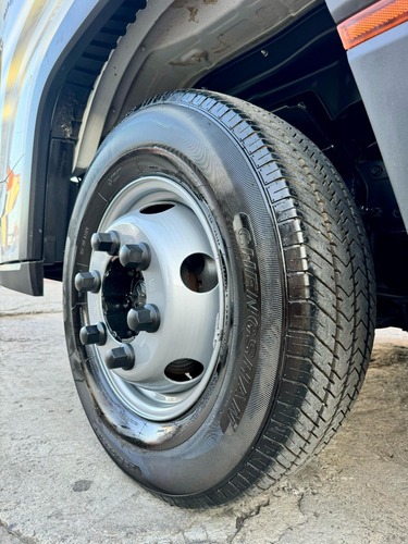 Volkswagen Express + 4x2 2023