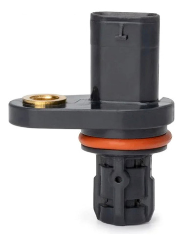 Sensor Posicion Eje De Leva Admision Cruze 1.8 Original Gm