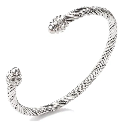 Michael yurman clearance