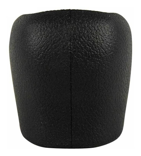Imagen 2 de 4 de Pomo Bocha Palanca Cambio Nueva Ford Ranger Xl Xls Genuino