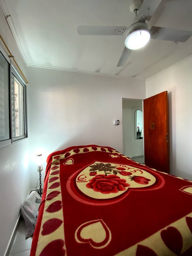 Imagen 16 de 25 de Departamentos En Venta En Bº Lorenzon Reconquista