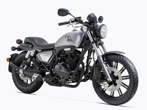 Imagen 21 de 25 de Keeway Klight 202 0km 2022, El Mejor Precio!! Entrega Ya