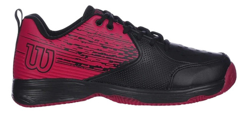 Zapatillas Hombre Wilson - K Ultimate 2 Clay - Tenis Padel