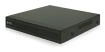 Comprar  Nvr 8 Canales Ip 8 Mp Poe 80mbps Dahua Nvr1108hs-8p-s3\u002Fh