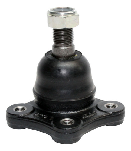 Rotula Inferior Delantera Izq/der Para Kia K3000 3.0 Jt 2002