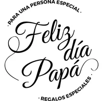 Comprar +100 Vectores Frases Dia Del Padre Plantillas Vinil Sublimar