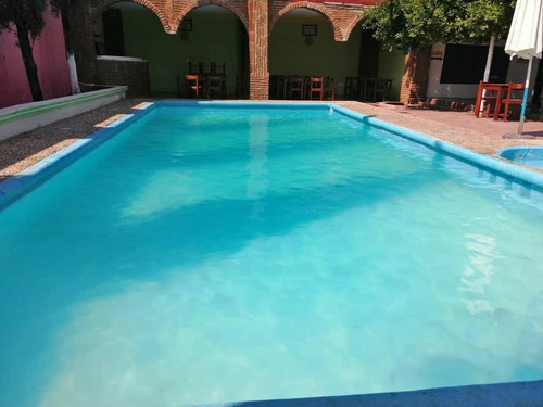 Imagen 11 de 14 de Casa En Renta A Media Cuadra Del Centro Histórico De Chiapa