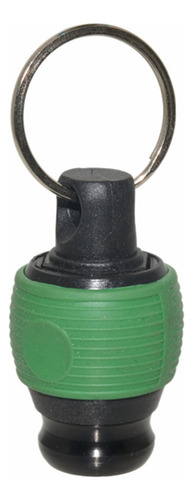 Soporte Para Destornillador De 1/4 Pulgadas, Mango Hexagonal
