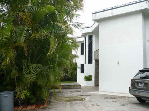 Imagen 10 de 14 de Casa Colinas De Guataparo