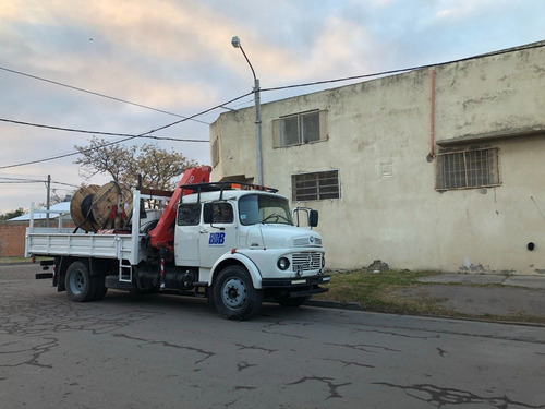 Imagen 10 de 23 de Casa, Galpones Y Oficina S/cuatro Lotes, Bº San Martin Bahía Blanca U$s 240000